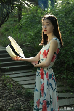 老师你的兔兔好可爱界面截图