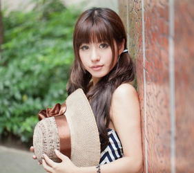 老师你的兔好软水好多直接看推荐内容