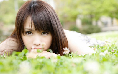 老师你的兔好软水好多直接看下载页面