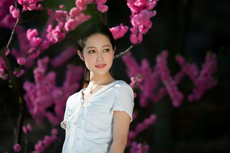 老师你的水好多应用特色功能