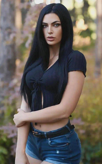 老师你怎么会在这第2季出现应用主界面展示